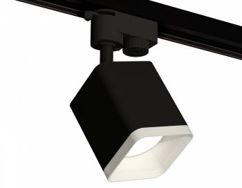 Светильник на штанге Ambrella Light XT XT7813022 Светильник на штанге Ambrella Light XT XT7813022