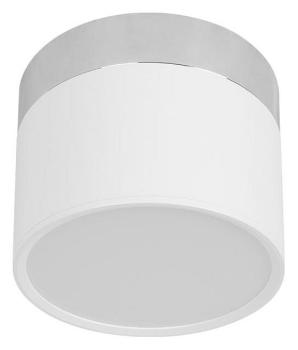 Накладной светильник Loft it Photon 10179/7 White Накладной светильник Loft it Photon 10179/7 White