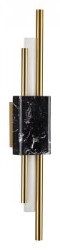 Бра Odeon Light Marmi 4361/10WL Бра Odeon Light Marmi 4361/10WL