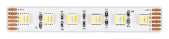 Лента светодиодная ST-Luce ST1006 ST1006.018.20RGBCCT