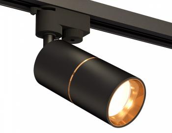 Светильник на штанге Ambrella Light XT XT6302020 Светильник на штанге Ambrella Light XT XT6302020