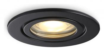 Встраиваемый светильник Ambrella Light TN TN1151 Встраиваемый светильник Ambrella Light TN TN1151