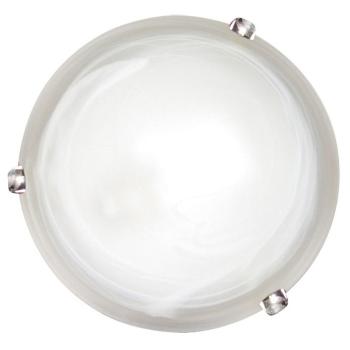 Накладной светильник Arte Lamp Symphony A3440PL-2CC Накладной светильник Arte Lamp Symphony A3440PL-2CC