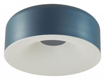 Накладной светильник Sonex Confy 7689/40L Накладной светильник Sonex Confy 7689/40L