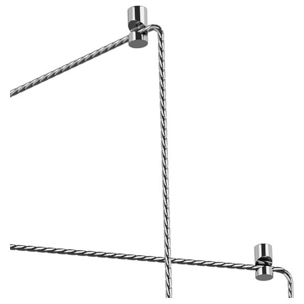 Фото Подвесной светильник Lightstar Cone 757069