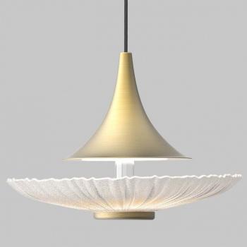 Подвесной светильник Favourite Wilet 4657-1P Подвесной светильник Favourite Wilet 4657-1P