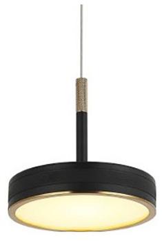 Подвесной светильник Stilfort Tendas 4025/02/01P