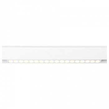 Накладной светильник Ambrella Light GL GL4028