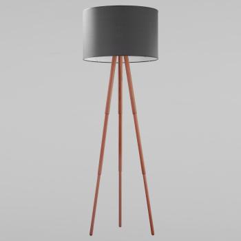 Торшер TK Lighting Tokyo 5285 Tokyo Торшер TK Lighting Tokyo 5285 Tokyo