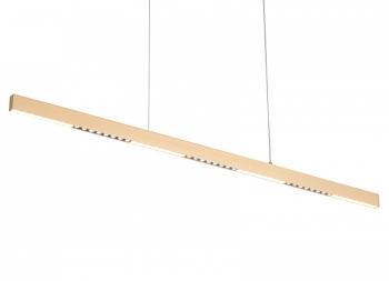 Подвесной светильник Ambrella Light FL FL5833