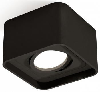 Накладной светильник Ambrella Light XS XS7833010 Накладной светильник Ambrella Light XS XS7833010