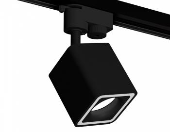 Светильник на штанге Ambrella Light XT XT7813020 Светильник на штанге Ambrella Light XT XT7813020