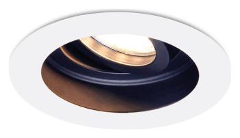 Встраиваемый светильник Ambrella Light TN TN176 Встраиваемый светильник Ambrella Light TN TN176