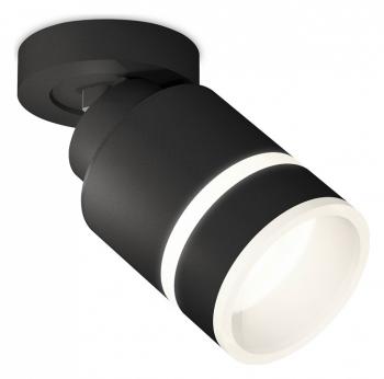 Спот Ambrella Light XM XM8111004 Спот Ambrella Light XM XM8111004