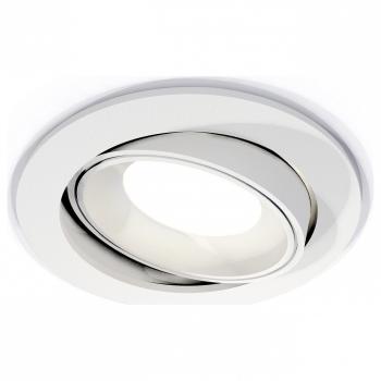 Встраиваемый светильник Ambrella Light XC XC7651001 Встраиваемый светильник Ambrella Light XC XC7651001