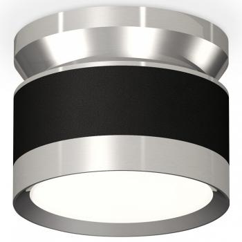 Накладной светильник Ambrella Light XS XS8102055 Накладной светильник Ambrella Light XS XS8102055