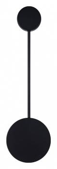 Накладной светильник Kink Light Фирс 2208-1B,19 Накладной светильник Kink Light Фирс 2208-1B,19