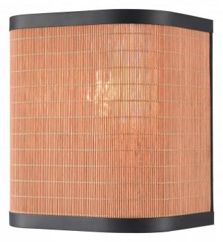 Накладной светильник Velante 568 568-701-01