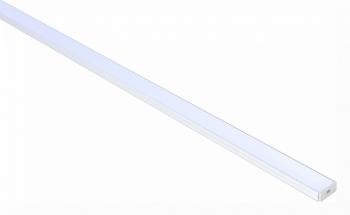 Короб накладной ST-Luce Светодиодные ленты ST017.129.08
