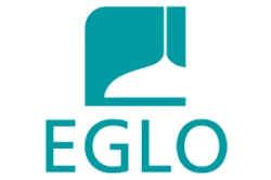 Открыть Eglo Фото Eglo