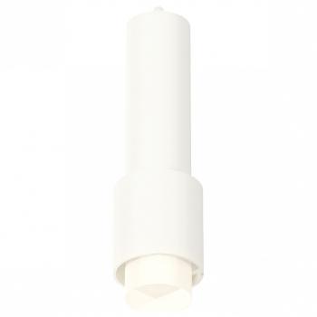 Подвесной светильник Ambrella Light XP XP7722010 Подвесной светильник Ambrella Light XP XP7722010