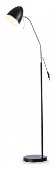Торшер Ambrella Light TR TR97681 Торшер Ambrella Light TR TR97681