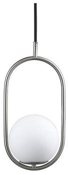 Подвесной светильник Loft it Glob LOFT2595-B Подвесной светильник Loft it Glob LOFT2595-B