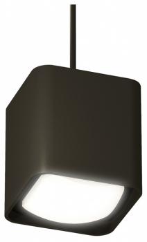 Подвесной светильник Ambrella Light XP XP7841002 Подвесной светильник Ambrella Light XP XP7841002