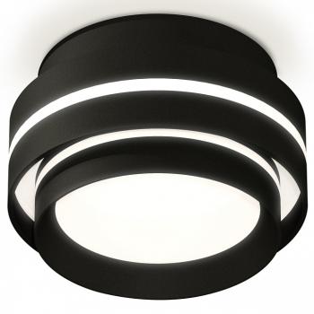 Накладной светильник Ambrella Light XS XS8414004 Накладной светильник Ambrella Light XS XS8414004
