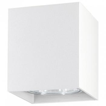 Накладной светильник Ambrella Light TN TN213139 Накладной светильник Ambrella Light TN TN213139