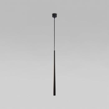 Подвесной светильник TK Lighting Piano 6410 Piano Black