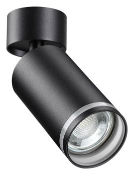 Спот Novotech Ular 370885 Спот Novotech Ular 370885