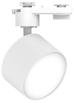 Светильник на штанге Feron AL138 51179