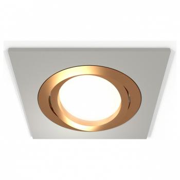 Встраиваемый светильник Ambrella Light XC XC7633083 Встраиваемый светильник Ambrella Light XC XC7633083