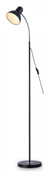 Торшер Ambrella Light TR TR97656 Торшер Ambrella Light TR TR97656
