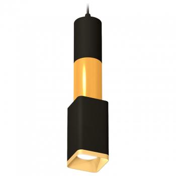 Подвесной светильник Ambrella Light XP XP7821015 Подвесной светильник Ambrella Light XP XP7821015