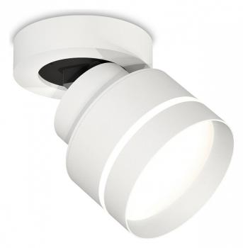 Спот Ambrella Light XM XM8101025 Спот Ambrella Light XM XM8101025