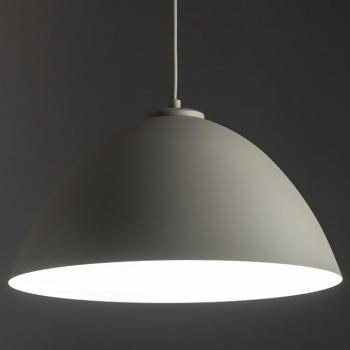Подвесной светильник TK Lighting Faro 5900 Faro Подвесной светильник TK Lighting Faro 5900 Faro