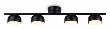 Накладной светильник Ambrella Light TN TN71029 Накладной светильник Ambrella Light TN TN71029