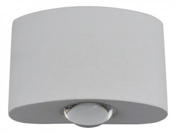 Накладной светильник Kink Light Элеон 8571,01 Накладной светильник Kink Light Элеон 8571,01