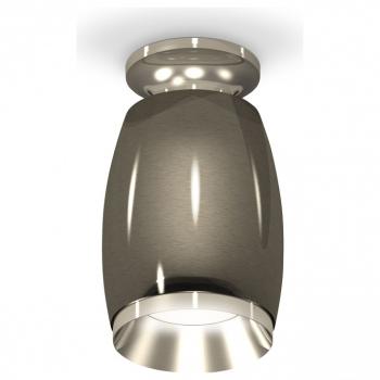 Накладной светильник Ambrella Light XS XS1123040 Накладной светильник Ambrella Light XS XS1123040