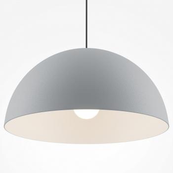 Подвесной светильник Maytoni Basic colors MOD168PL-01GR