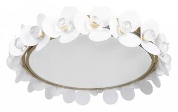 Накладной светильник Loft it Bride 10175 Накладной светильник Loft it Bride 10175