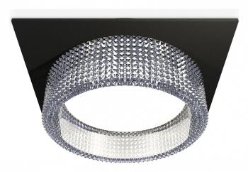 Встраиваемый светильник Ambrella Light XC XC8062030 Встраиваемый светильник Ambrella Light XC XC8062030
