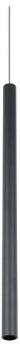 Подвесной светильник Loft it Metropolis 10334/800 Black Подвесной светильник Loft it Metropolis 10334/800 Black