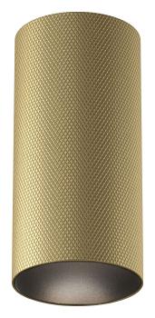 Накладной светильник Maytoni Artisan C080CL-01-GU10-MG Накладной светильник Maytoni Artisan C080CL-01-GU10-MG