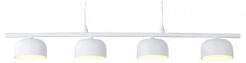 Подвесной светильник Ambrella Light TN TN71037