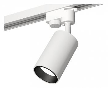 Светильник на штанге Ambrella Light XT XT6322021 Светильник на штанге Ambrella Light XT XT6322021