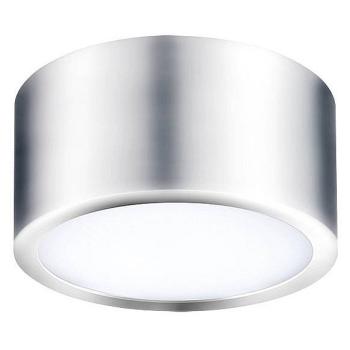 Накладной светильник Lightstar Zolla Cyl LED-RD 213914 Накладной светильник Lightstar Zolla Cyl LED-RD 213914