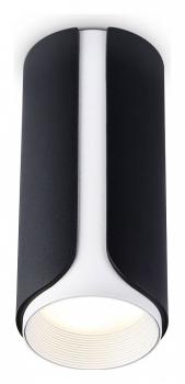 Накладной светильник Ambrella Light TN TN51589 Накладной светильник Ambrella Light TN TN51589